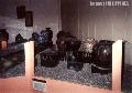�Museo Iloilo�,
Photographer/Artist: Ricky Punzalan,
Date Taken: 2001,
Place Taken: Iloilo