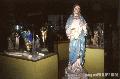 �Museo Iloilo�,
Photographer/Artist: Ricky Punzalan,
Date Taken: 2001,
Place Taken: Iloilo