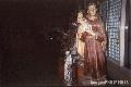 �Museo Iloilo�,
Photographer/Artist: Ricky Punzalan,
Date Taken: 2001,
Place Taken: Iloilo
