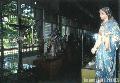 �Museo Iloilo�,
Photographer/Artist: Ricky Punzalan,
Date Taken: 2001,
Place Taken: Iloilo