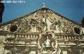 �Church of Santo Tomas de Villanueva�,
Photographer/Artist: Ricky Punzalan,
Date Taken: 2002,
Place Taken: Iloilo