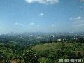 View of Metro Manila from Antipolo,
Photographer/Artist: Mike Torres,
Date Taken: 2002,
Place Taken: Rizal