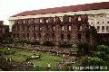 "Father Blanco's Garden",
Photographer/Artist: Ricky Punzalan,
Date Taken: 1999,
Place Taken: Metro Manila