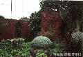 "Father Blanco's Garden",
Photographer/Artist: Ricky Punzalan,
Date Taken: 1999,
Place Taken: Metro Manila