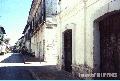 "Historic Town of Vigan",
Photographer/Artist: Ricky Punzalan,
Date Taken: 2000,
Place Taken: Ilocos Sur
