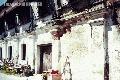 "Historic Town of Vigan",
Photographer/Artist: Ricky Punzalan,
Date Taken: 2000,
Place Taken: Ilocos Sur