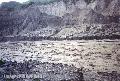 "Mt. Pinatubo",
Photographer/Artist: Ricky Punzalan,
Date Taken: 2001,
Place Taken: Zambales