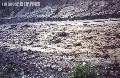 "Mt. Pinatubo",
Photographer/Artist: Ricky Punzalan,
Date Taken: 2001,
Place Taken: Zambales