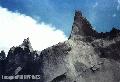 "Mt. Pinatubo",
Photographer/Artist: Ricky Punzalan,
Date Taken: 2001,
Place Taken: Zambales