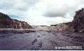 "Mt. Pinatubo",
Photographer/Artist: Ricky Punzalan,
Date Taken: 2001,
Place Taken: Zambales