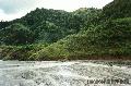 "Mt. Pinatubo",
Photographer/Artist: Ricky Punzalan,
Date Taken: 2001,
Place Taken: Zambales