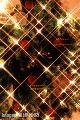 "Christmas Tree",
Photographer/Artist: Joel Abelida,
Date Taken: 2000,
Place Taken: Metro Manila