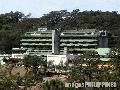 "Baguio Country Club",
Photographer/Artist: Art Pang-ot Tibaldo,
Date Taken: 2004,
Place Taken: Baguio City