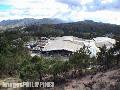 "Baguio's Industrial Village",
Photographer/Artist: Art Pang-ot Tibaldo ,
Date Taken: 2004,
Place Taken: Baguio City