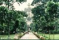 "UST Main Building",
University of Sto. Tomas, Manila,
Photographer/Artist: Joel Abelida,
Date Taken: 2002,
Place Taken: Metro Manila