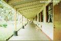 "High School 2nd Year Pavillon",
Ateneo de Manila High School,
Photographer/Artist: Mike Torres,
Date Taken: 2002,
Place Taken: Metro Manila